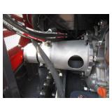 CFG MX15RX 1ton Excavator