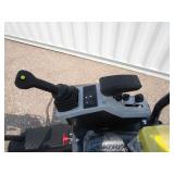 CFG MX15RX 1ton Excavator