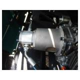 CFG QK16 1ton Excavator