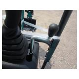 CFG QK16 1ton Excavator