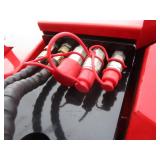 AGT SDA-140T Skid Steer