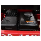 AGT SDA-140T Skid Steer