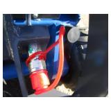 AGT MX-MRW14 Skid Steer