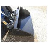 AGT MX-MRW14 Skid Steer