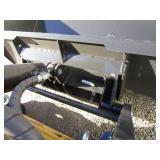 CFG KKT(A)27 Skid Steer w/Kubota Diesel