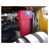 CFG KKT(A)27 Skid Steer w/Kubota Diesel