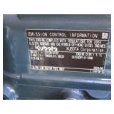 CFG KKT(A)27 Skid Steer w/Kubota Diesel