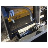 CFG KKT(A)27 Skid Steer w/Kubota Diesel