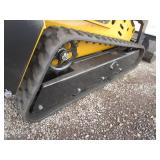 CFG KKT(A)27 Skid Steer w/Kubota Diesel