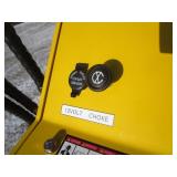 ATS Power ATS-T460 Skid Steer