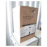 ATS Power Patio Heater