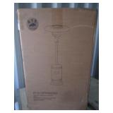 ATS Power Patio Heater