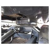 LandHonor LHR-KN16 1ton Excavator