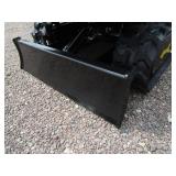 CFG MH12RX 1ton Excavator