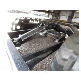 CFG QH12R 1ton Excavator