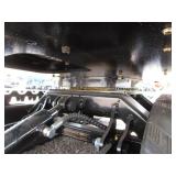 CFG QH12R 1ton Excavator