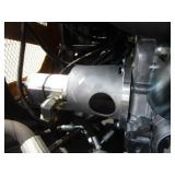 CFG XZ20R 1ton Excavator