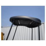 CFG XZ20R 1ton Excavator