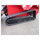 AGT SDA-140T Skid Steer