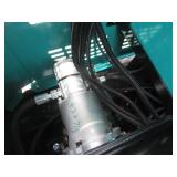 CFG H12R 1ton Excavator