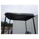 CFG H12R 1ton Excavator