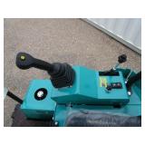 CFG H12R 1ton Excavator