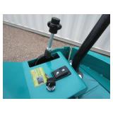 CFG H12R 1ton Excavator