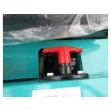 CFG H12R 1ton Excavator