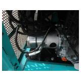 CFG MH12RX 1ton Excavator