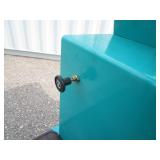 CFG MH12RX 1ton Excavator