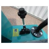 CFG MH12RX 1ton Excavator