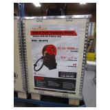 LandHonor Diesel Transfer Pump w/49