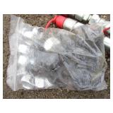 Wolverine Skid Steer Post Pounder