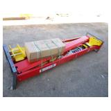 AGT 10,000lb 2 Post Automotive Hoist