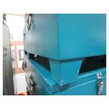 LandHonor Flatpack Box of Ratchet Straps