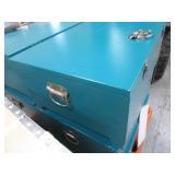 LandHonor Flatpack Box of Ratchet Straps