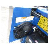 AGT MX-MRW14 Skid Steer