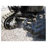 CFG H12R 1ton Excavator