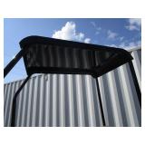 CFG H12R 1ton Excavator