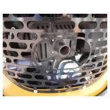 CFG H12R 1ton Excavator