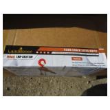 LandHonor 2ton Ratchet Chain Hoist