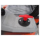 ATS Power ATS-ME18 1ton Excavator