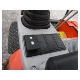 ATS Power ATS-ME18 1ton Excavator