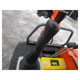 ATS Power ATS-ME18 1ton Excavator