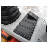 ATS Power ATS-ME18 1ton Excavator