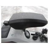 ATS Power ATS-ME18 1ton Excavator