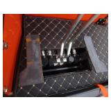 ATS Power ATS-ME18 1ton Excavator