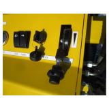 ATS Power ATS-T460 Skid Steer