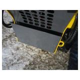 ATS Power ATS-T460 Skid Steer