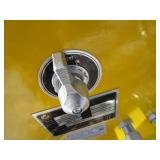 ATS Power ATS-T460 Skid Steer